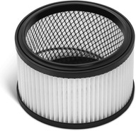 HEPA FILTER DO VYSÁVAČA KRBOVÝ SEPARÁTOR POPOLA