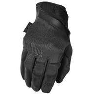Mechanix Wear Specialty 0,5 veľmi obratné skryté XXL rukavice Mechanix Wear Specialty 0,5 veľmi obratné skryté XXL rukavice