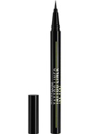 MAYBELLINE tetovacie pero Vodotesné pero 1 ks MAYBELLINE tetovacie pero Vodotesné pero 1 ks