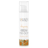 Výživný očný krém, 15 ml Vianek