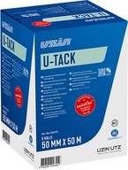 UZIN U-Tack 85 1 rolka