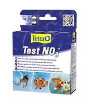 TETRA NO3 Test na meranie dusičnanov NO3 TETRA NO3 Test na meranie dusičnanov NO3