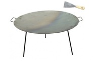 WOK OHNIVAČ 50 cm HRUBÝ GRIL !! WOK OHNIVAČ 50 cm HRUBÝ GRIL !!