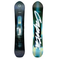 Doska CAPITA The Equalizer 2023 146 Doska CAPITA The Equalizer 2023 146