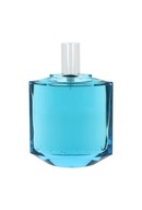 Azzaro Chrome Legend Edt 125 ml