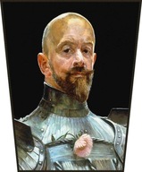Obrazovka Autoportrét v brnení Jacek Malczewski Obrazovka Autoportrét v brnení Jacek Malczewski