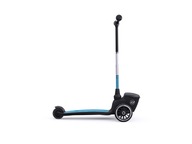 SCOOT AND JAZDE Highwaykick 2 Lifestyle Scooter S SCOOT AND JAZDE Highwaykick 2 Lifestyle Scooter S
