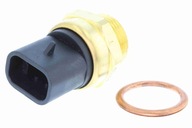 VEMO V40-99-1042 Tepelný spínač, ventilátor VEMO V40-99-1042 Tepelný spínač, ventilátor