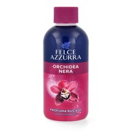 Felce Azzurra Orchidea Nera parfém na pranie 220m Felce Azzurra Orchidea Nera parfém na pranie 220m