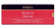 Richmont Mexican Dream 12x6g Richmont Mexican Dream 12x6g