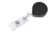 KEY-BAK MINI-BAK navíjacie lanko KEY-BAK MINI-BAK navíjacie lanko