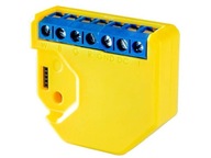 LED ovládač SHELLY RGBW2 LED ovládač SHELLY RGBW2