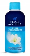Parfém na bielizeň Felce Azzurra Pure Freshness IT