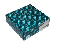 KLADKA VENTILÁTORA RADIÁTORA B05-02-120 BTA KLADKA VENTILÁTORA RADIÁTORA B05-02-120 BTA
