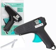 Lepiaca pištoľ 40W Dp Craft 11mm Lepiaca pištoľ 40W Dp Craft 11mm