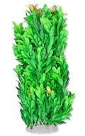 Fóliovník 40cm 4f34 Happet Fóliovník 40cm 4f34 Happet