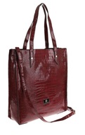 Dámska kabelka sack messenger bag 2106 Dámska kabelka sack messenger bag 2106