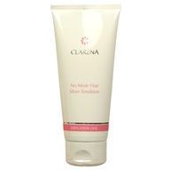 Clarena No More Vlasová emulzia oneskorujúca opätovný rast vlasov 200 ml Clarena No More Vlasová emulzia oneskorujúca opätovný rast vlasov 200 ml