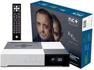 Predplatená TV s DSIW74 wifi + 1 mesiac Canal+ Predplatená TV s DSIW74 wifi + 1 mesiac Canal+