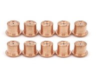 PLAZMOVÁ DÝZA A-81 A81 LT81 1,1mm 10ks PLAZMOVÁ DÝZA A-81 A81 LT81 1,1mm 10ks