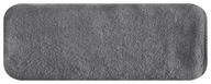 Rýchloschnúca osuška z mikrovlákna 80x150 Amy3 380g/m2 Rýchloschnúca osuška z mikrovlákna 80x150 Amy3 380g/m2