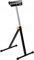 PODPORKA S PREPRAVNÝM VALCKOM Vorel 60x105 cm PODPORKA S PREPRAVNÝM VALCKOM Vorel 60x105 cm