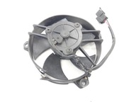 TUONO V4 1100 FACTORY 21- VENTILÁTOR RADIÁTORA TUONO V4 1100 FACTORY 21- VENTILÁTOR RADIÁTORA