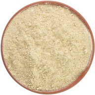 Mletý KARDAMÓN 1 kg čerstvých prírodných potravín Mletý KARDAMÓN 1 kg čerstvých prírodných potravín