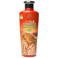 LADY BANFI mlieko na rast vlasov 250 ml LADY BANFI mlieko na rast vlasov 250 ml