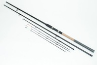 NEO OEN XT FEEDER PLUS 330MH S.H.R.M. 60-120 g NEO OEN XT FEEDER PLUS 330MH S.H.R.M. 60-120 g