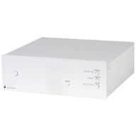 GRAFÓNOVÝ PREDZOSILŇOVAČ PRO-JECT PHONO BOX DS2 GRAFÓNOVÝ PREDZOSILŇOVAČ PRO-JECT PHONO BOX DS2