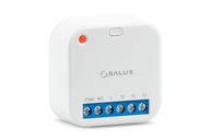Inteligentné relé SALUS SR600 615171351 Inteligentné relé SALUS SR600 615171351