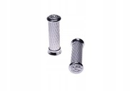 DOPRAVA CHROME EAGLE CHROME SHINE DOPRAVA CHROME EAGLE CHROME SHINE