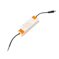 Napájanie pre LED panely 50W 230V EMC 60-80V DC Napájanie pre LED panely 50W 230V EMC 60-80V DC