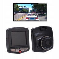 Autokamera Driving Recorder Full HD Autokamera Driving Recorder Full HD