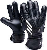 ADIDAS PREDATOR MATCH FINGERS Save JUNIOR DETSKÉ BRANKÁRSKE RUKAVICE ADIDAS PREDATOR MATCH FINGERS Save JUNIOR DETSKÉ BRANKÁRSKE RUKAVICE