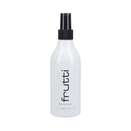 FRUTTI DI BOSCO SPREJ TEPELNÁ TEPELNÁ OCHRANA 250ML FRUTTI DI BOSCO SPREJ TEPELNÁ TEPELNÁ OCHRANA 250ML