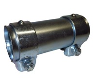 SPOJOVACIE POTRUBIE SPOJOVACIA SVORKA 50 SPOJUJE DVE POTRUBIA SPOJOVACIE POTRUBIE SPOJOVACIA SVORKA 50 SPOJUJE DVE POTRUBIA