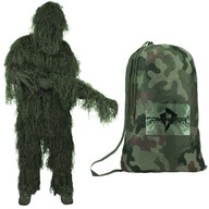 CAMO SET GHILLIE DOMINATOR WZ.93 CAMO SET GHILLIE DOMINATOR WZ.93