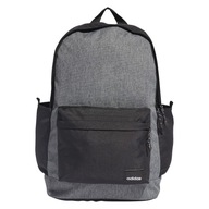 Školský batoh Adidas BP Daily XL CF6861