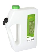 Napájací prístroj pre teľatá, 4L fľaša, sonda Napájací prístroj pre teľatá, 4L fľaša, sonda