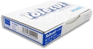 Kovax Tolecut Blue K2500 29x35mm 25ks. Kovax Tolecut Blue K2500 29x35mm 25ks.