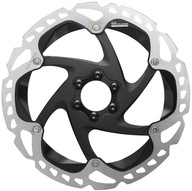 SHIMANO XTR RT-MT905 203 mm 6-skrutka IceTech Freeza SHIMANO XTR RT-MT905 203 mm 6-skrutka IceTech Freeza