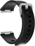 ORIGINÁLNY NÁPIS YIVO BAND PRE FITBIT IONIC ORIGINÁLNY NÁPIS YIVO BAND PRE FITBIT IONIC