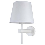 Nástenné svietidlo Light Prestige Tivoli LP-1133/1W WH Nástenné svietidlo Light Prestige Tivoli LP-1133/1W WH