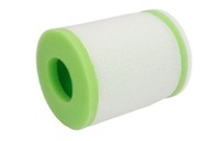 Vzduchový filter HIFLO HFF3024 Vzduchový filter HIFLO HFF3024