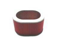 Vzduchový filter pre HONDA GL1100 Goldwing vzduchový filter #17211-463-000 Vzduchový filter pre HONDA GL1100 Goldwing vzduchový filter #17211-463-000