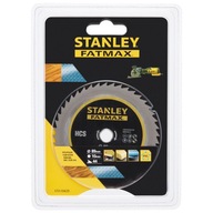 STANLEY STA10420 PÍLOVÝ LIST FME380K 89mm STANLEY STA10420 PÍLOVÝ LIST FME380K 89mm