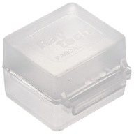 GELBOX PASCAL-6 SPOJOVACÍ BOX IP68 RayTech GELBOX PASCAL-6 SPOJOVACÍ BOX IP68 RayTech