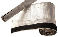 MDC TEPELNÝ KRYT KÁBLOV, hadicový kábel 10,5 cm MDC TEPELNÝ KRYT KÁBLOV, hadicový kábel 10,5 cm